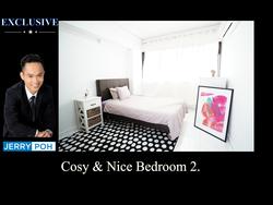 Blk 484 Choa Chu Kang Avenue 5 (Choa Chu Kang), HDB 4 Rooms #155058052